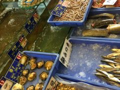 -琼菜王(南海店)