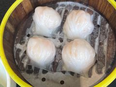 -蝴蝶里·粤菜·点心(龙湖天街&滨江店)