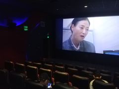 -中影国际影城(大唐西市4K临境音店)
