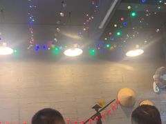 -海安安越南粉(丹竹頭店)
