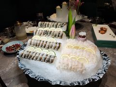 -1718海鲜姿造(苏宁宴请臻选店)