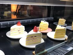 -MIMI FASO(古仓店)