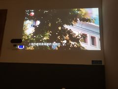 -迈格笙SPA·影院式足道·采耳(金桥店)