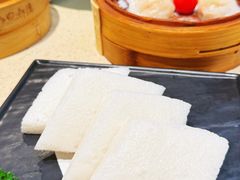 -点都德(花城店)