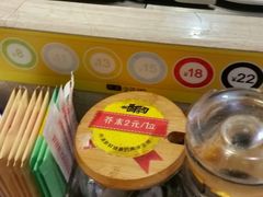 -新一番三文鱼寿司(红城湖店)