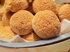 -龍歌自助小火锅(市南金茂湾店)