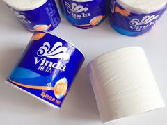 -麦德龙(闵行店)