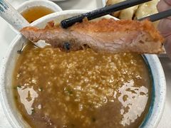 -章氏(车站北路店)