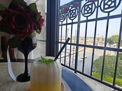 -22ºN BISTRO西餐&酒馆