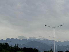 -洨河生态公园