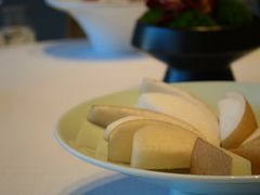 -拾久(朝阳公园店)