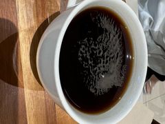 -Peet's Coffee皮爷咖啡(德基店)