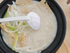 -鹏城人家海鲜酒家·23年老字号(较场尾店)
