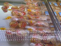 -味多美蛋糕(新和平里店)