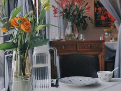 -沿途四季·云南菜(建外大街店)