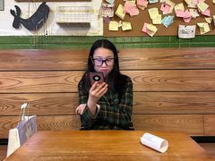 -水平有限螺蛳粉(宏达大厦店)
