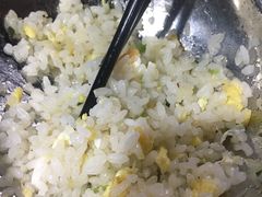 -浩文烧烤