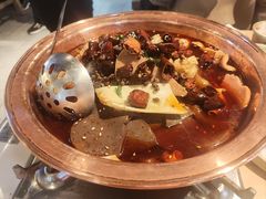 -水煮三国·川鲁江湖菜(香山店)