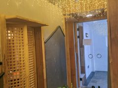 -邈墨茶馆(凤起路店)