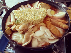 android_upload_pic-欧巴来了韩式料理
