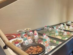 -屋里饭菜·湘菜馆(火车站店)