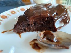 -好利来(马家堡店)