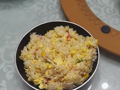 -郝小厨私家秘制餐厅