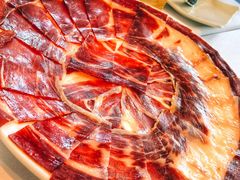 西班牙火腿-蝶舍·MAISON PAPILLON