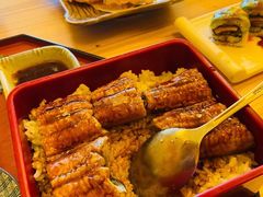 -北京新世纪饭店(动物园地铁站店)