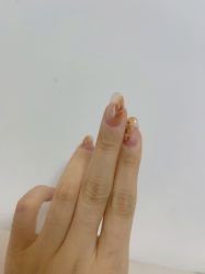 -苏彩·皮肤管理美甲美睫