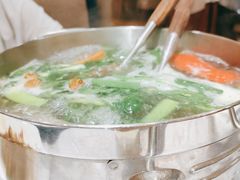 -贵州大厦贵州厅(樱花园西街店)