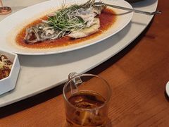 -泓历皇朝酒店(东亭店)