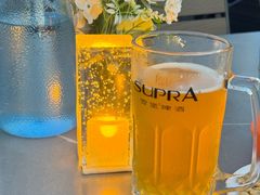 -琶醍壹号•潮菜江景餐吧