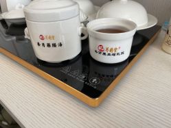 -养月堂中医养生月子会所(中心妇产店)