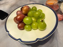 -津菜典藏(天津之眼店)