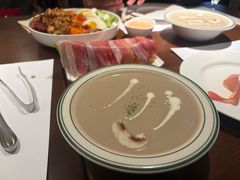 -CAPARESH開府莱舍(望京金辉店)