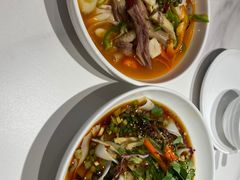 -晋家门·苏皖家常菜(江北龙湖天街店)