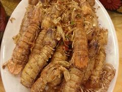 65749_2013082419500300_20130824_195003-广胜通达海鲜食府(黄沙店)