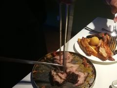 -戈拿旺巴西烤肉(崇文门店)