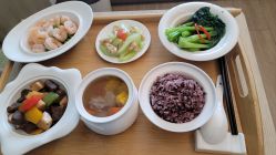 -沪月爱萌月子中心