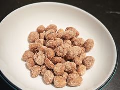 -南门食仙·手工福州菜(南门兜店)