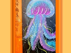 -维客超市(胶南店)