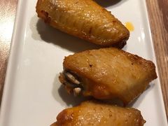 -必胜客(龙茗店)
