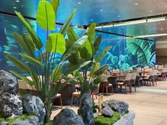 -驻海渔市(置信店)