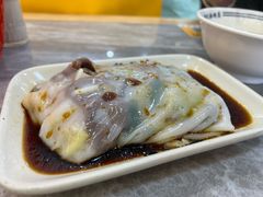 -银记肠粉店(市二宫店)
