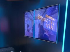 -唱吧麦颂KTV(高新店)
