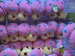 -反斗乐园(领展中心城店)