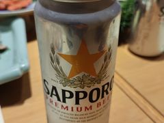 -稳座小料理(锦华街店)
