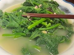 -优之名鹅城