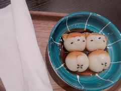 -逗柴咖啡屋·狗咖猫咖宠物桌游